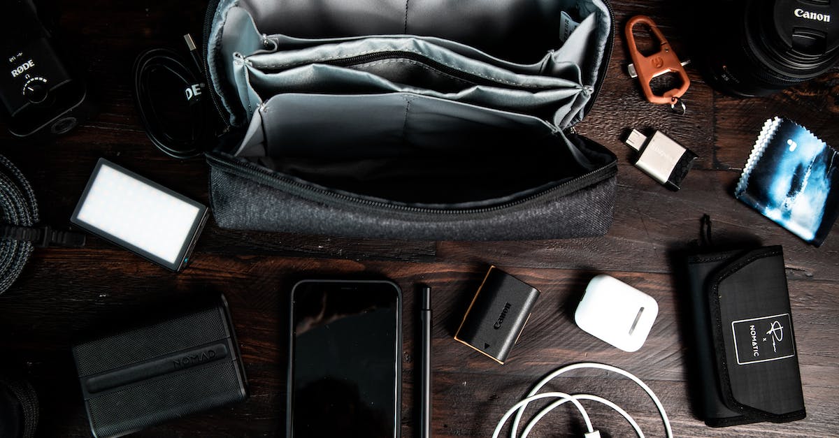 How well do foreign cell phones work in Japan? - Set of various modern equipment for smartphone and camera How well do foreign cell phones work in Japan? - Set of various modern equipment for smartphone and camera