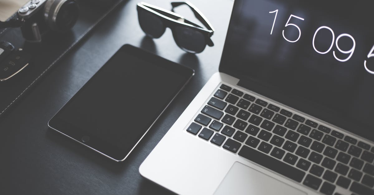 How widely is Apple Pay supported in Japan? - Black Sunglasses Near Macbook Pro and Ipad How widely is Apple Pay supported in Japan? - Black Sunglasses Near Macbook Pro and Ipad