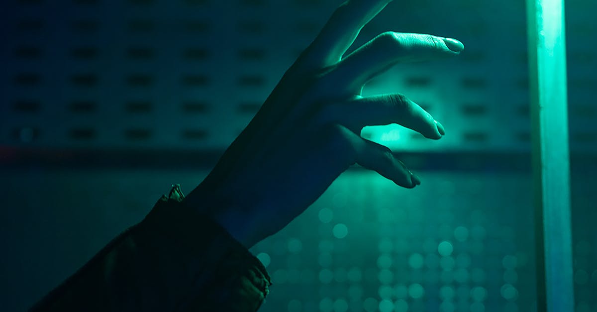 How will overstaying my Finnish visa affect future travel/visas? - Person's Hand Reaching Out To A Light How will overstaying my Finnish visa affect future travel/visas? - Person's Hand Reaching Out To A Light