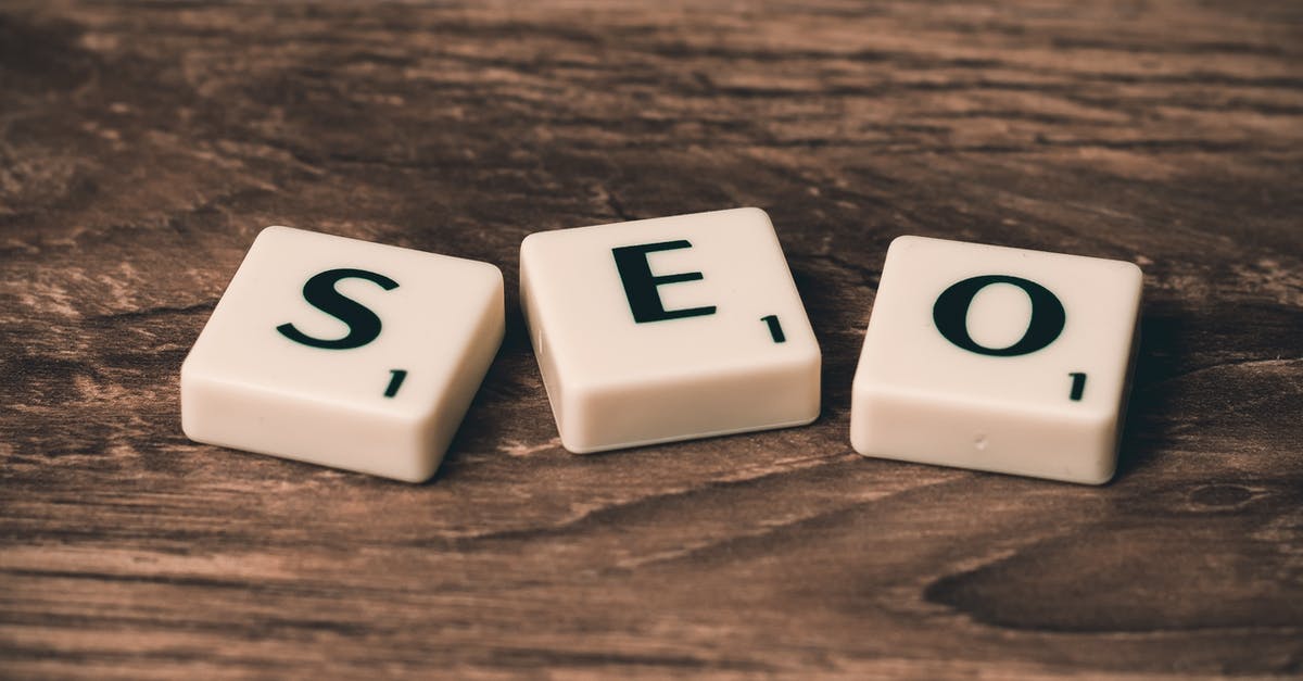 Huge difference in price between online travel agents and airline website - Three White-and-black Scrabble Tiles on Brown Wooden Surface Huge difference in price between online travel agents and airline website - Three White-and-black Scrabble Tiles on Brown Wooden Surface