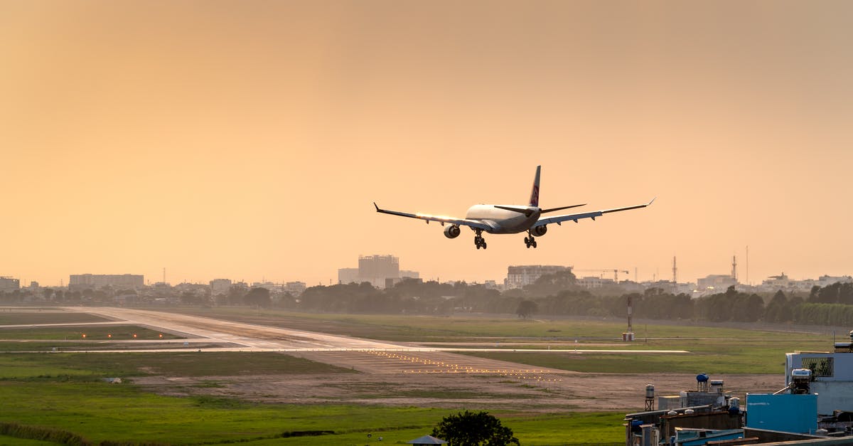 I'll be flying US-Malaysia with a 2-day transit in Chennai. Can I store my bags at MAA airport before customs? - Free stock photo of airbus, aircraft, airplane I'll be flying US-Malaysia with a 2-day transit in Chennai. Can I store my bags at MAA airport before customs? - Free stock photo of airbus, aircraft, airplane