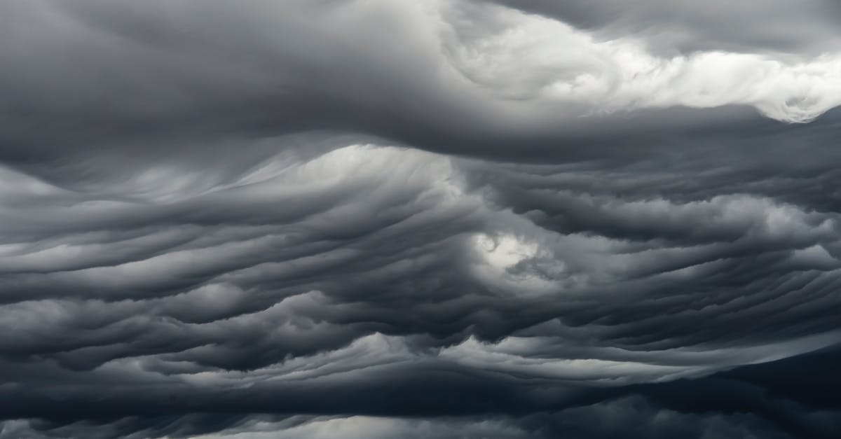 I'm from Israel, do I need power adapters for Nepal? - Asperitas dark clouds in gloomy sky I'm from Israel, do I need power adapters for Nepal? - Asperitas dark clouds in gloomy sky