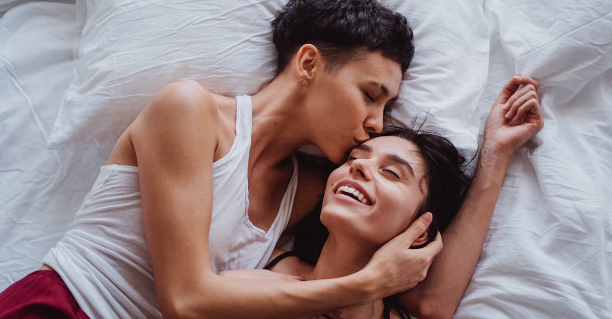 I'm Singaporean, my 90-day Schengen stay has expired. Can I transit via Zurich from Croatia to UK? [duplicate] - Woman Kissing Another Woman on the Forehead