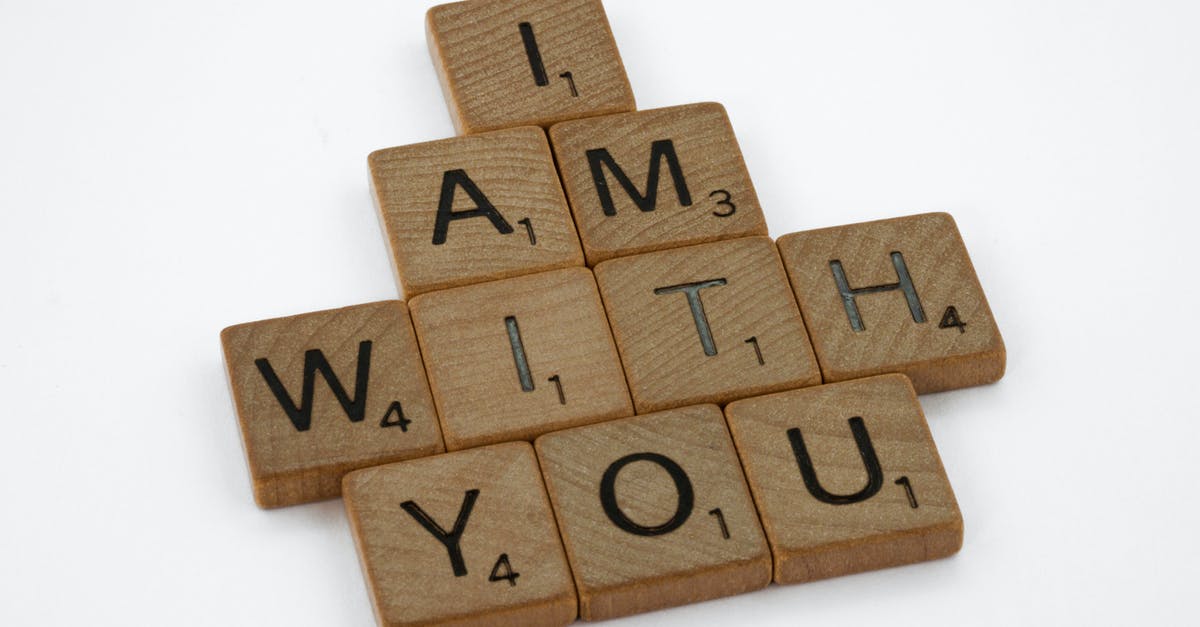 I'm the owner of a family business, but I am receiving no salary and I am unemployed. What can I do to increase the likelyhood of getting a visa? - Brown Wooden Blocks on White Surface I'm the owner of a family business, but I am receiving no salary and I am unemployed. What can I do to increase the likelyhood of getting a visa? - Brown Wooden Blocks on White Surface