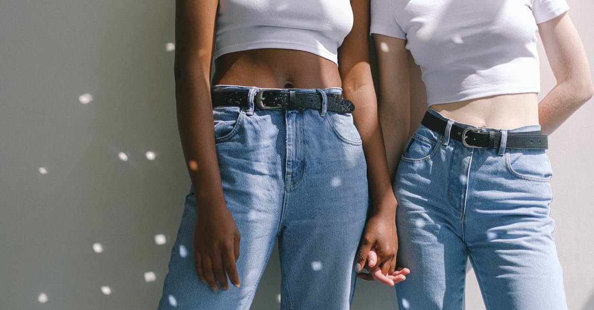 I've lost my South African passport and I had a German visa cause I've statyed in Berlin for a year, what must I do? - Women Holding Hands I've lost my South African passport and I had a German visa cause I've statyed in Berlin for a year, what must I do? - Women Holding Hands
