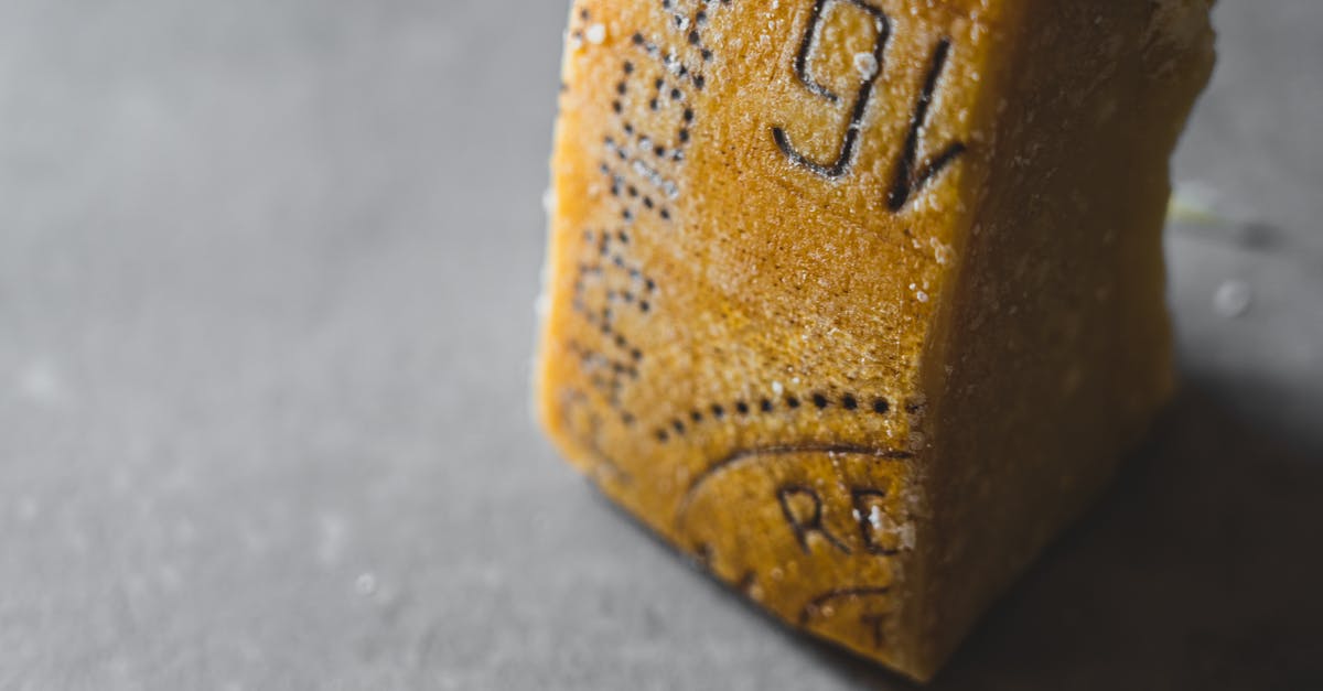 I am 16 years old and accidentally requested a B1/B2 visa instead of a B2. Should that be a problem? - Parmigiano Cheese I am 16 years old and accidentally requested a B1/B2 visa instead of a B2. Should that be a problem? - Parmigiano Cheese