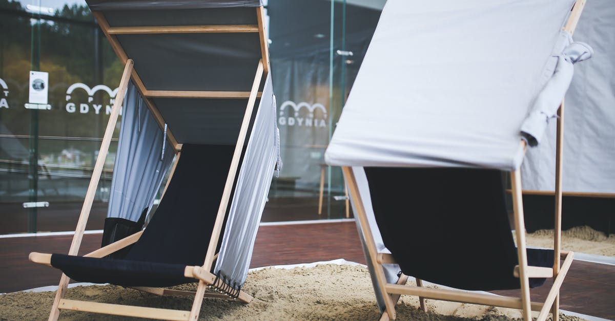 I am a UK Citizen on a working holiday visa in New Zealand but want to go on holiday to Australia - Sunbeds I am a UK Citizen on a working holiday visa in New Zealand but want to go on holiday to Australia - Sunbeds