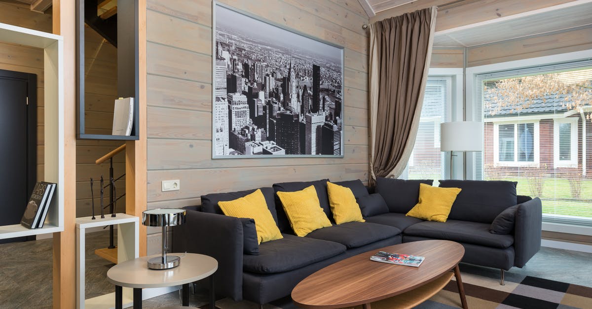 I am living in Germany. My residence permit expires on 31st August 2021. Can I book my flight to India on 1st September 2021? - Interior design of contemporary villa with decorative picture hanging above couch placed near round table and geometric shelves I am living in Germany. My residence permit expires on 31st August 2021. Can I book my flight to India on 1st September 2021? - Interior design of contemporary villa with decorative picture hanging above couch placed near round table and geometric shelves
