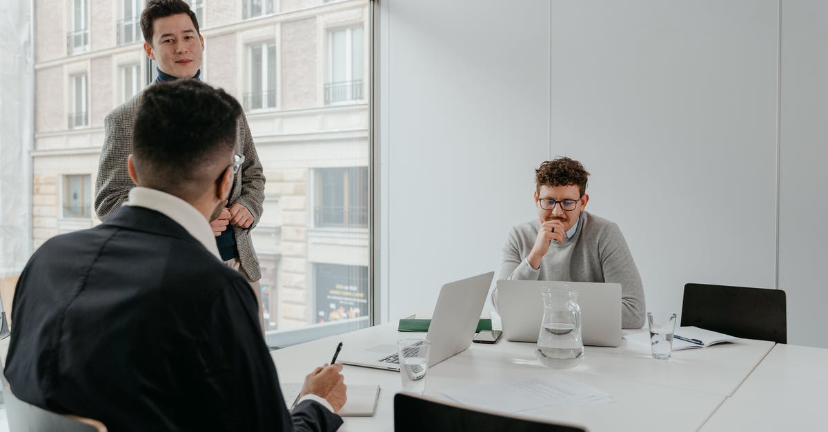 I am planning to visit Iran for Conference? [duplicate] - Free stock photo of adult, at work, beard