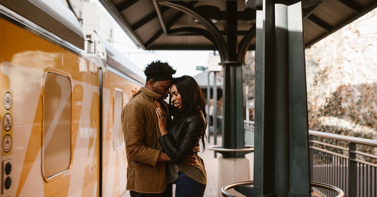 I am traveling from Ramanagar to Chamarajanagara by train. Can I check my luggage? [closed] - Free stock photo of architecture, best friends, break the distance