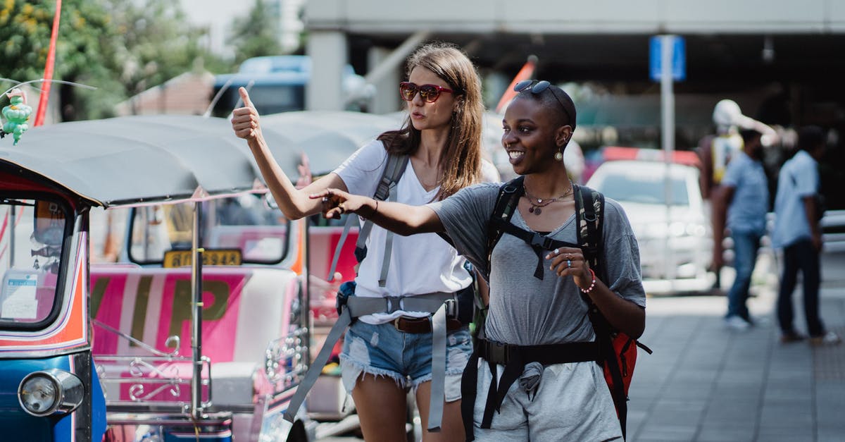 I am trying to find flight numbers and a booking reference - Women Looking for Transport I am trying to find flight numbers and a booking reference - Women Looking for Transport