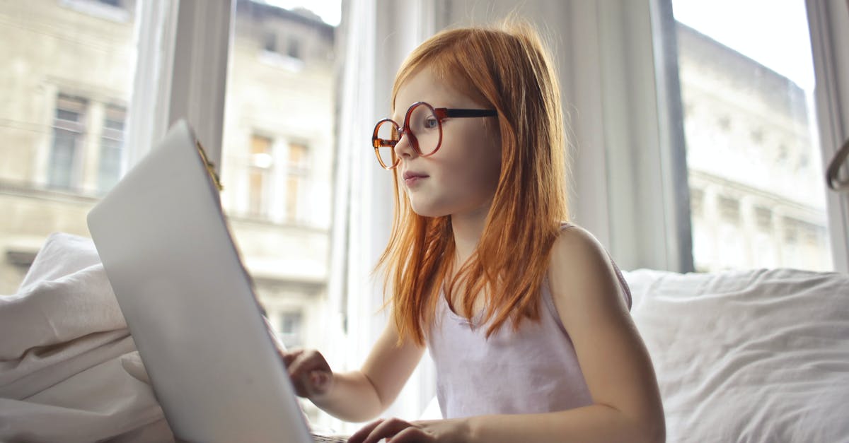 I did an online checkin with Etihad with no access to a printer - how can I get my boarding pass now? [duplicate] - A Girl Watching Movie On Computer Laptop