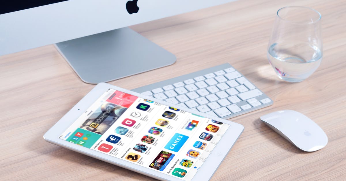 I didn't save/download DS-160. How to retrieve my application after 30 days? - White Tablet Computer on Apple Magic Keyboard Near Apple Magic Mouse I didn't save/download DS-160. How to retrieve my application after 30 days? - White Tablet Computer on Apple Magic Keyboard Near Apple Magic Mouse