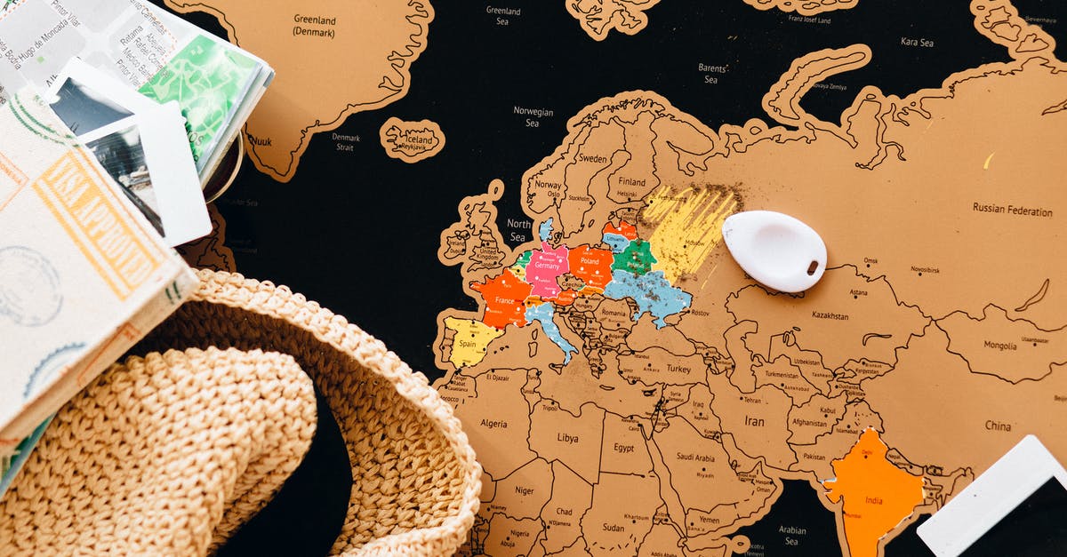 I have a British passport from 2006 September and going to Florida. The passport in has camera symbol. Is it valid? - White Ceramic Teapot on Brown and Black Floral Textile I have a British passport from 2006 September and going to Florida. The passport in has camera symbol. Is it valid? - White Ceramic Teapot on Brown and Black Floral Textile