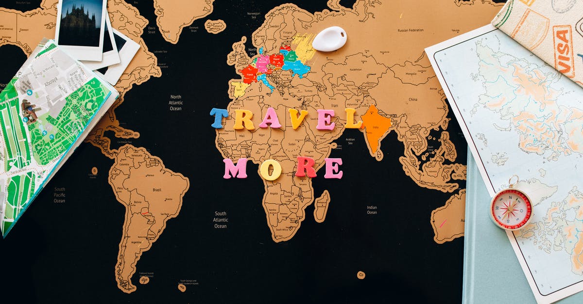 I have a British passport from 2006 September and going to Florida. The passport in has camera symbol. Is it valid? - Black and White Map Illustration I have a British passport from 2006 September and going to Florida. The passport in has camera symbol. Is it valid? - Black and White Map Illustration