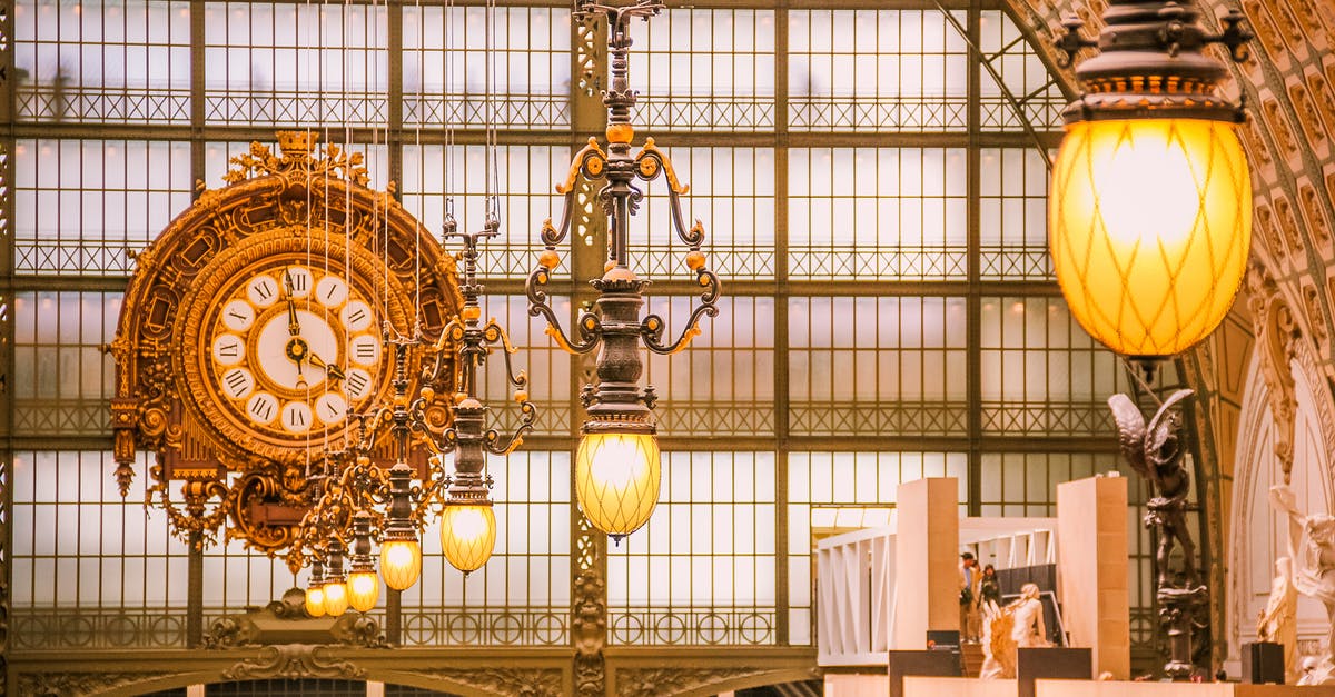 I have a Type D France (sauf CTOM) spouse visa. Can I land at Basel Euroairport? - Gold and Black Round Wall Clock I have a Type D France (sauf CTOM) spouse visa. Can I land at Basel Euroairport? - Gold and Black Round Wall Clock