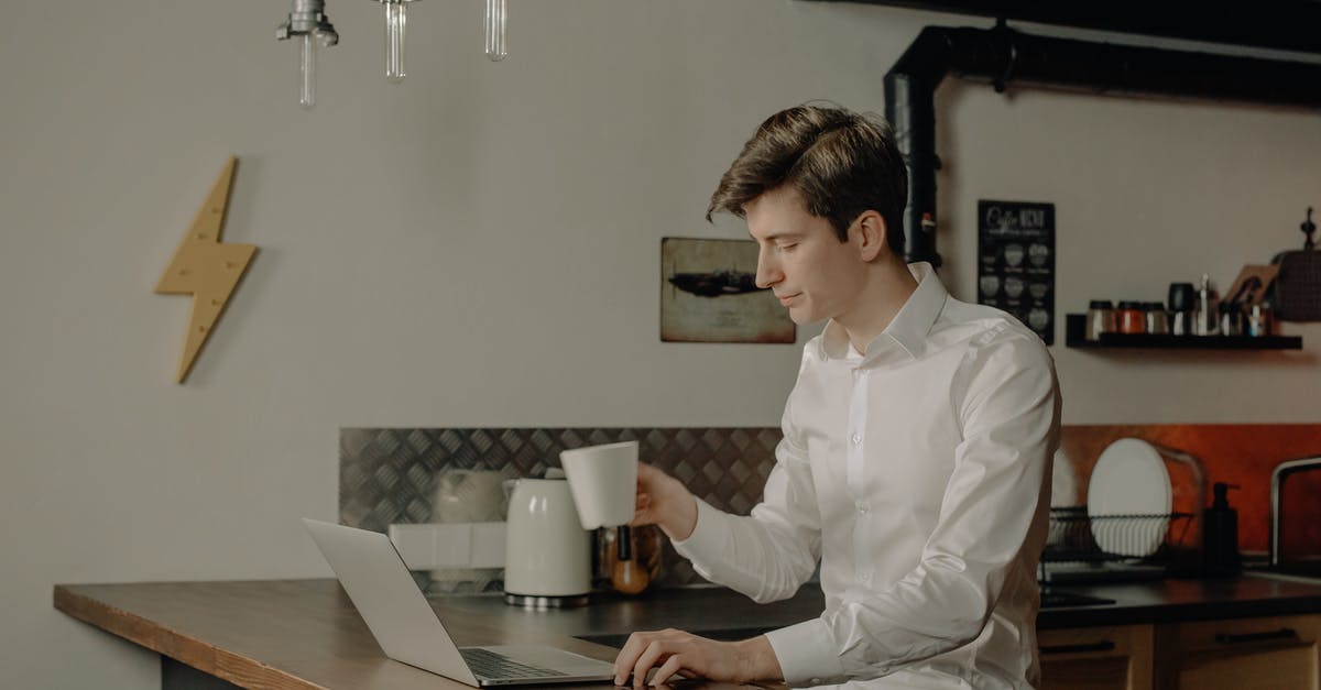 I have an HP Pavillion G4 laptop - Woman in White Dress Shirt Sitting on Chair I have an HP Pavillion G4 laptop - Woman in White Dress Shirt Sitting on Chair