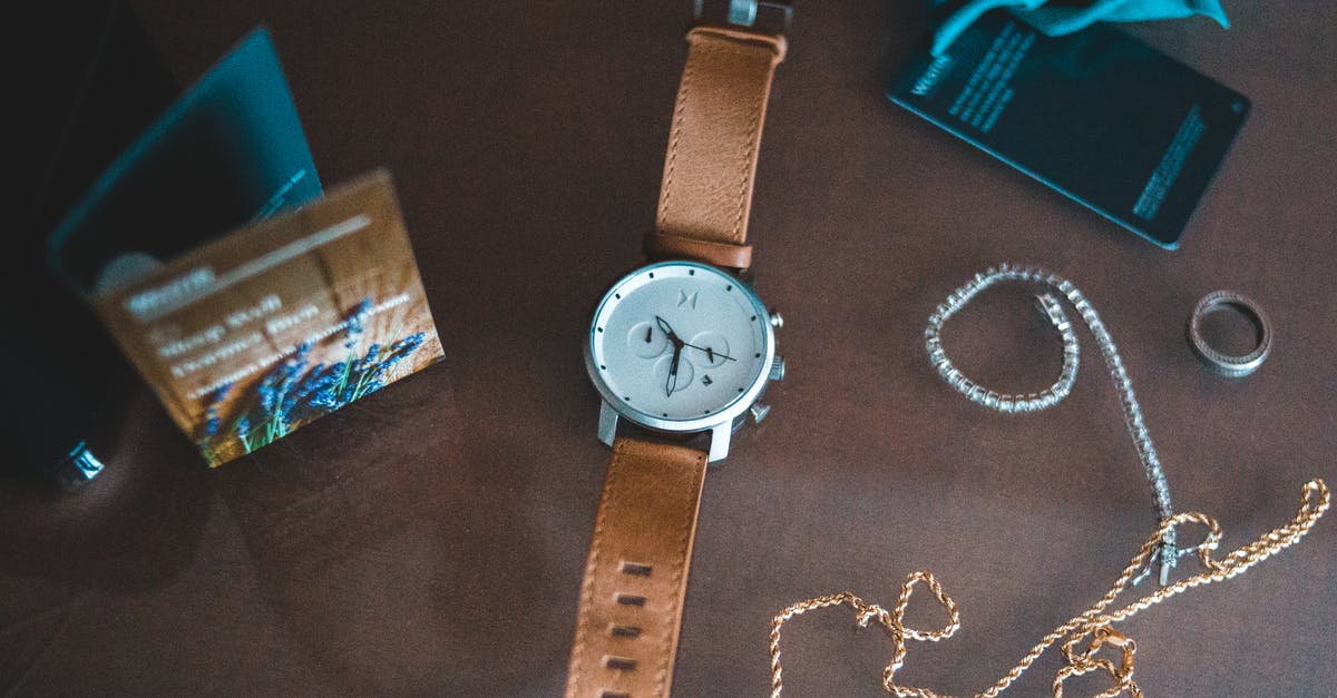 I have permit to stay in Italy as a student, can I go to London to work for 20 hours per week as a part-timer? [closed] - Silver Round Analog Watch With Brown Leather Strap