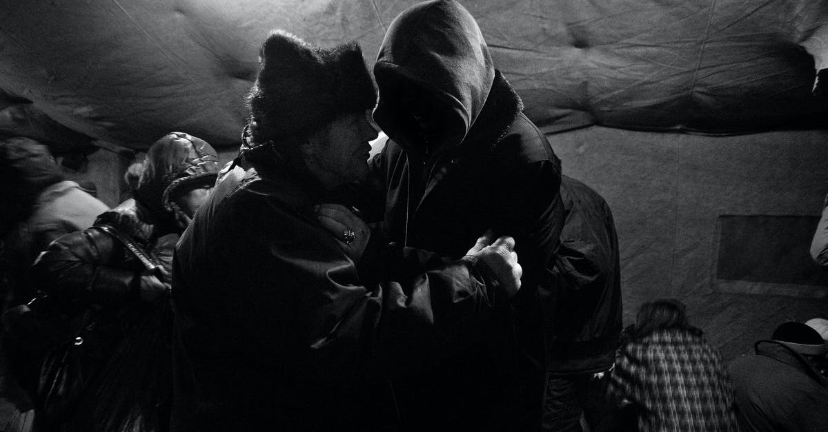 I need help with the documents that i should provide? - Homeless people in night shelter for homeless I need help with the documents that i should provide? - Homeless people in night shelter for homeless