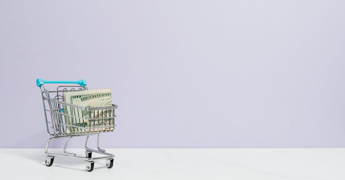 I need some explanation about payment modalities on sncf-voyages.com website - Shopping Cart With Cash Inside I need some explanation about payment modalities on sncf-voyages.com website - Shopping Cart With Cash Inside