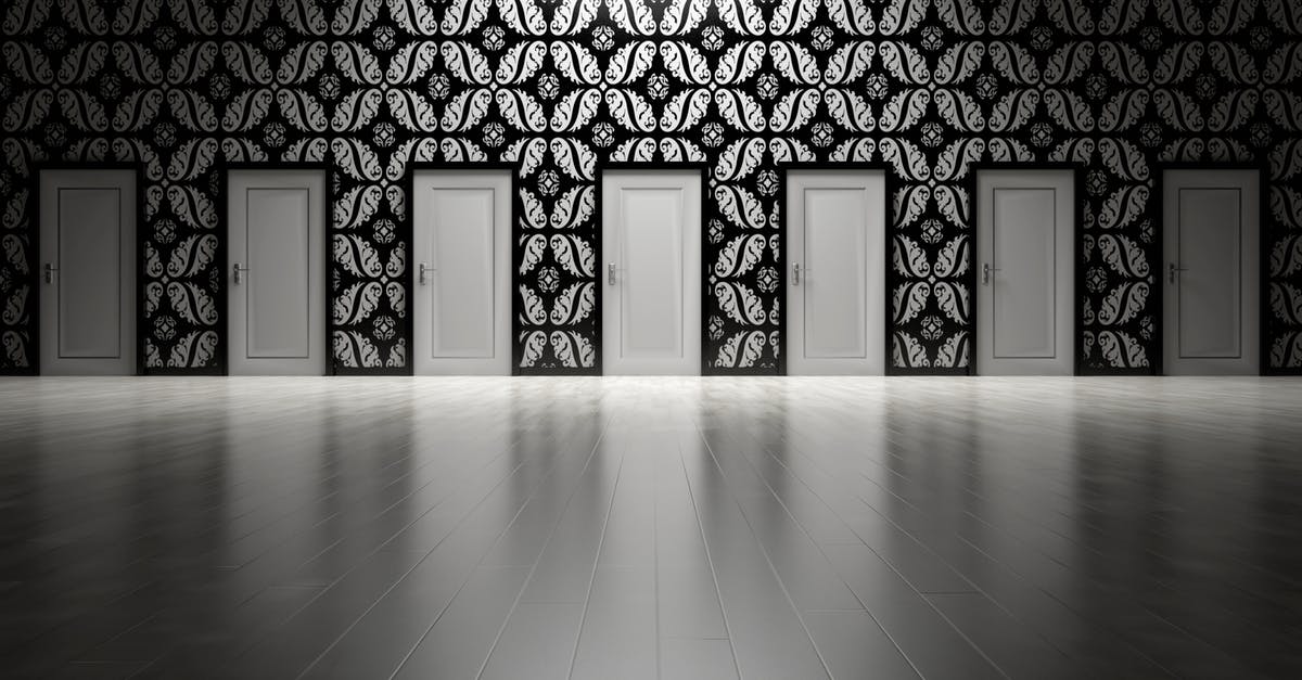 I need to fly today, where can I search for options? - Seven White Closed Doors I need to fly today, where can I search for options? - Seven White Closed Doors
