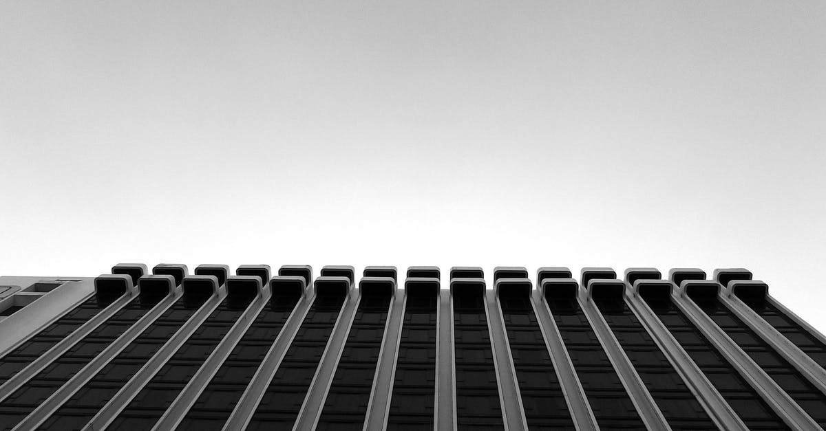 I want to travel to the Schengen area in 13 days, but it takes 15 days to issue a visa. Can I still apply? - Contemporary tall building in city street I want to travel to the Schengen area in 13 days, but it takes 15 days to issue a visa. Can I still apply? - Contemporary tall building in city street