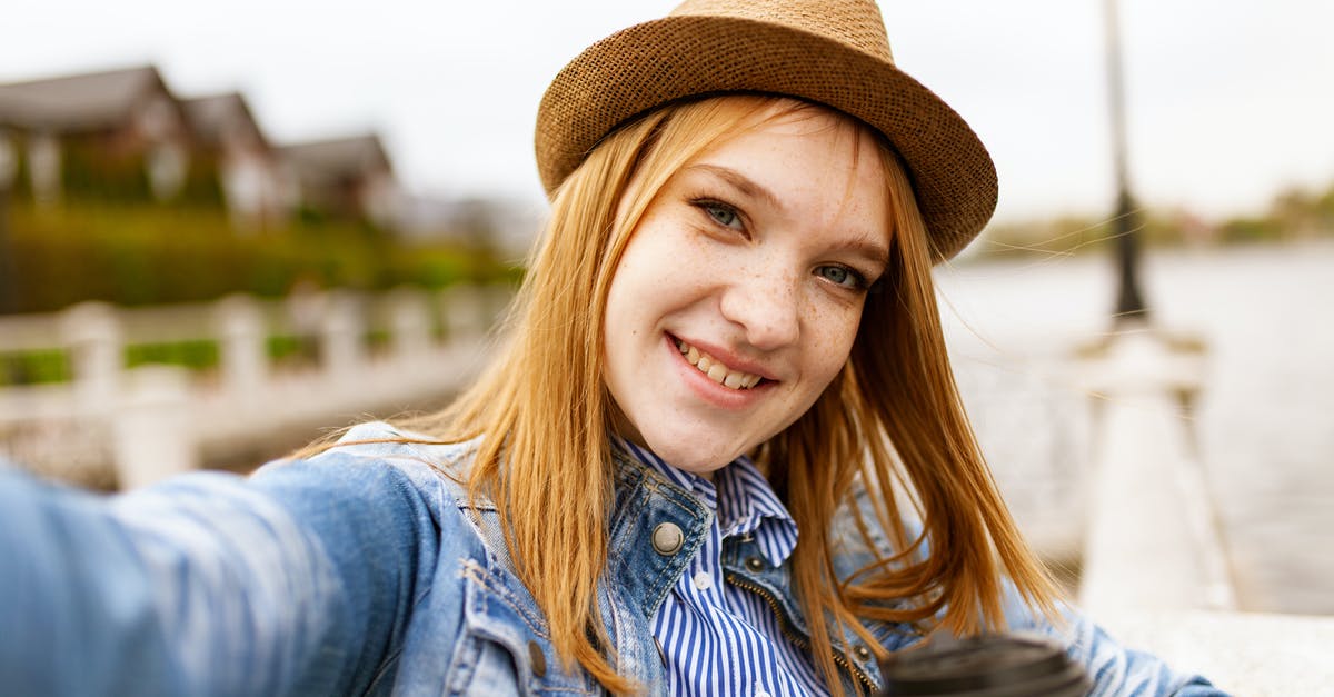 I want to travel to the Schengen area in 13 days, but it takes 15 days to issue a visa. Can I still apply? - Woman Taking Selfie While Smiling I want to travel to the Schengen area in 13 days, but it takes 15 days to issue a visa. Can I still apply? - Woman Taking Selfie While Smiling