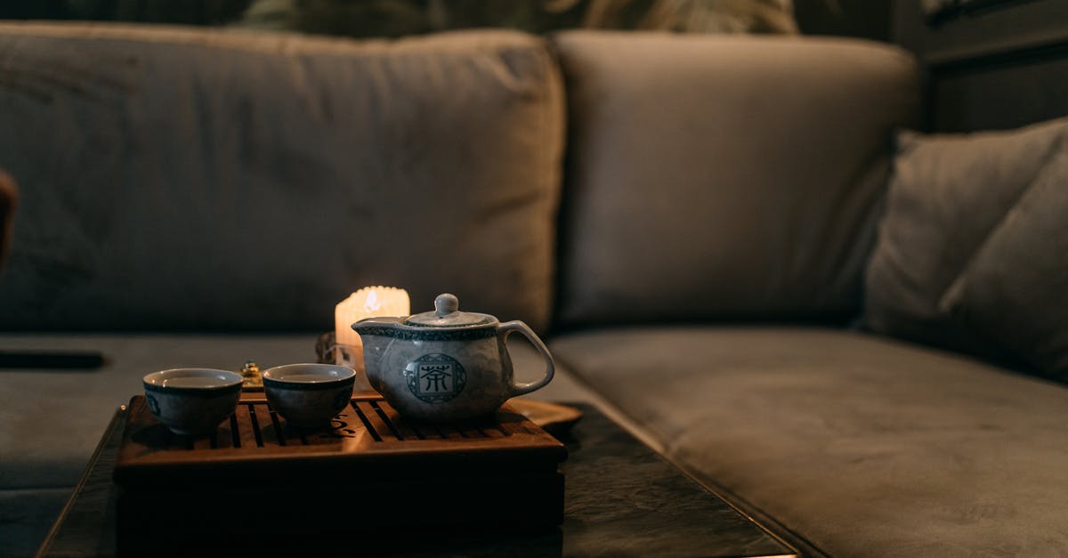 I was charged for one room despite free cancellation policy. Is this refundable? - Free stock photo of alone, anti stress, aroma I was charged for one room despite free cancellation policy. Is this refundable? - Free stock photo of alone, anti stress, aroma