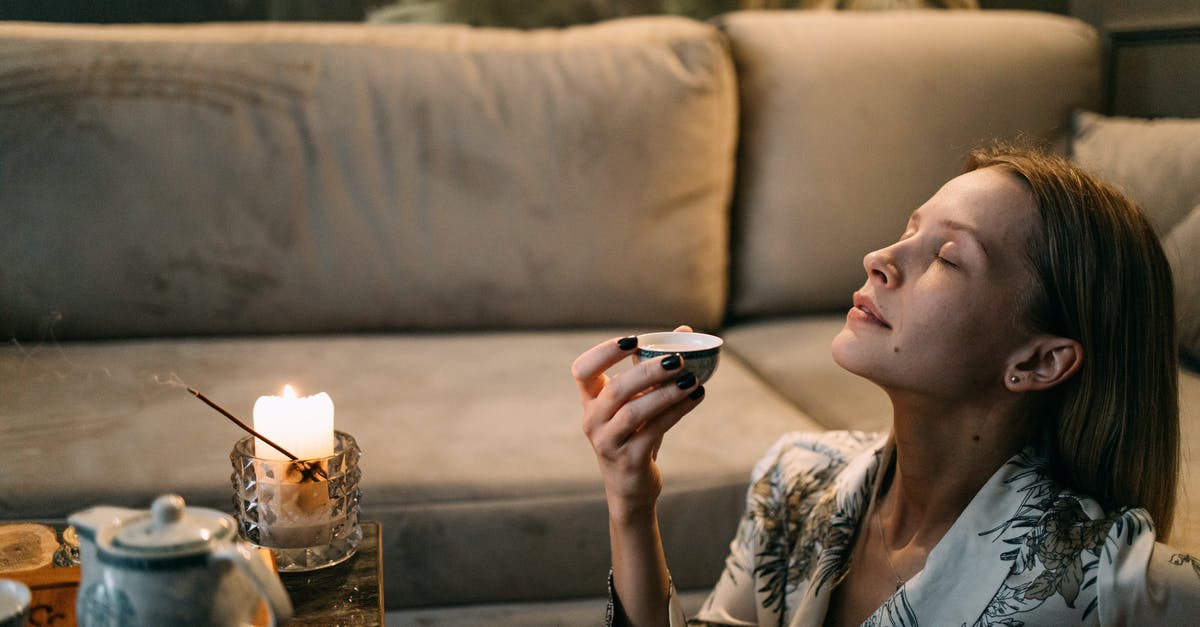 I was charged for one room despite free cancellation policy. Is this refundable? - Free stock photo of adult, alone, anti stress I was charged for one room despite free cancellation policy. Is this refundable? - Free stock photo of adult, alone, anti stress