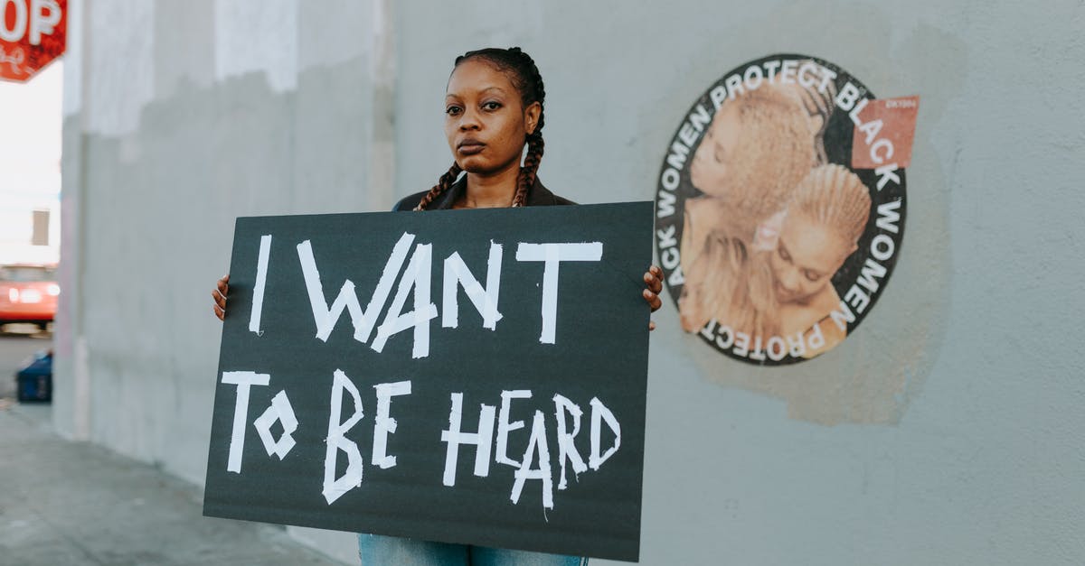 I was on a J1 visa for a year, it has now expired I want to return on an VWP - Free stock photo of acab, activism, administration I was on a J1 visa for a year, it has now expired I want to return on an VWP - Free stock photo of acab, activism, administration