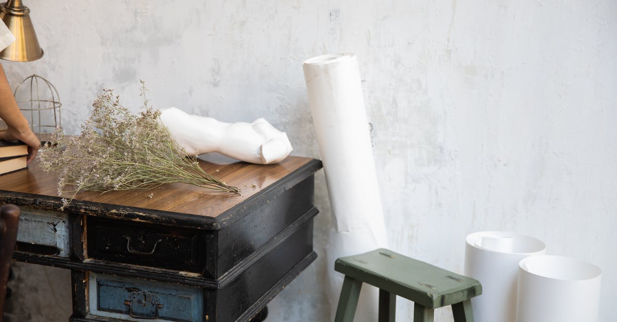 I washed and dried my passport. Can I still use it? - White Tissue Roll on Brown Wooden Table I washed and dried my passport. Can I still use it? - White Tissue Roll on Brown Wooden Table