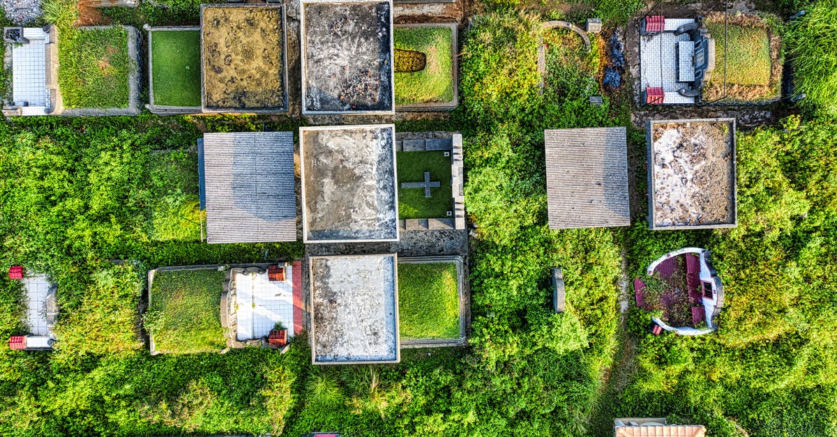 Identify a plaque in Prague Vyšehrad cemetery - Aerial View of Burial Ground Identify a plaque in Prague Vyšehrad cemetery - Aerial View of Burial Ground