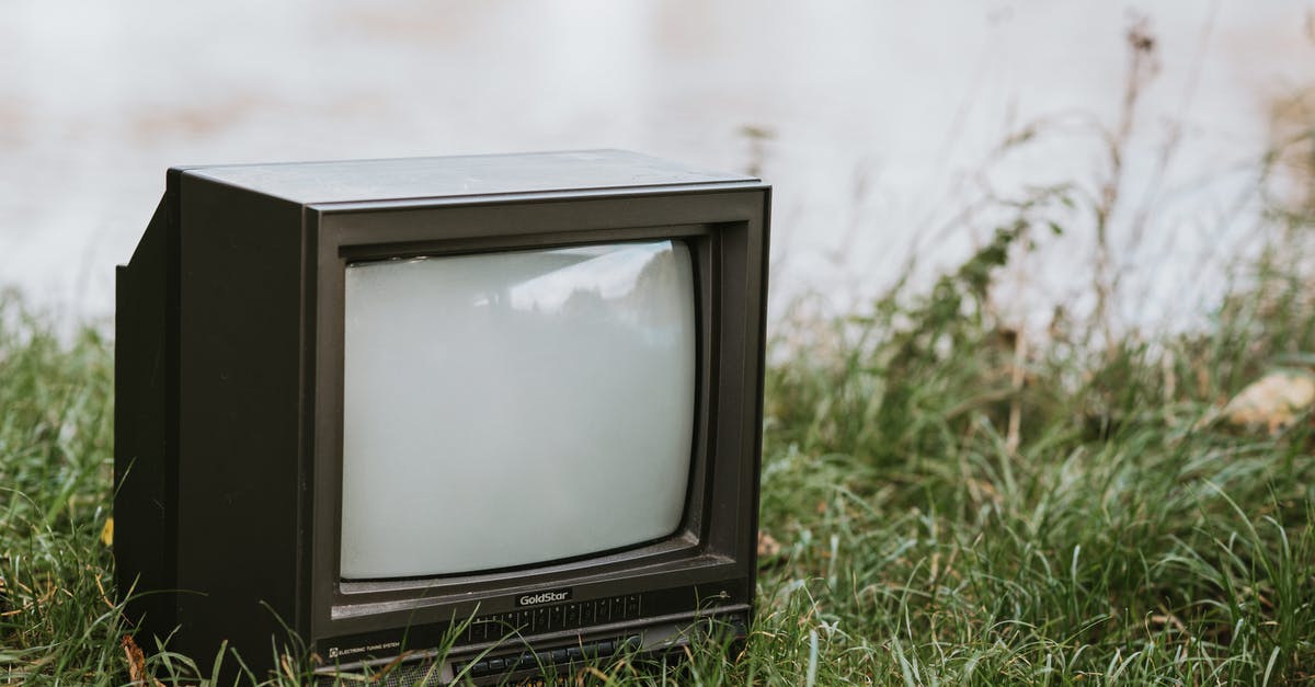 Identify a strange object on the map, somewhere around Euphrates River - Retro TV set on grass near lake Identify a strange object on the map, somewhere around Euphrates River - Retro TV set on grass near lake