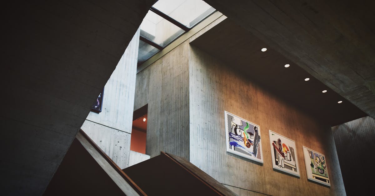 Identify the building in this picture - Three Wall Arts Indoors Identify the building in this picture - Three Wall Arts Indoors