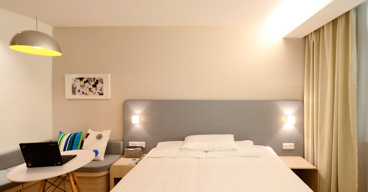 If a hotel charged another guest's room to my account, can I sue them? [closed] - Laptop on Table