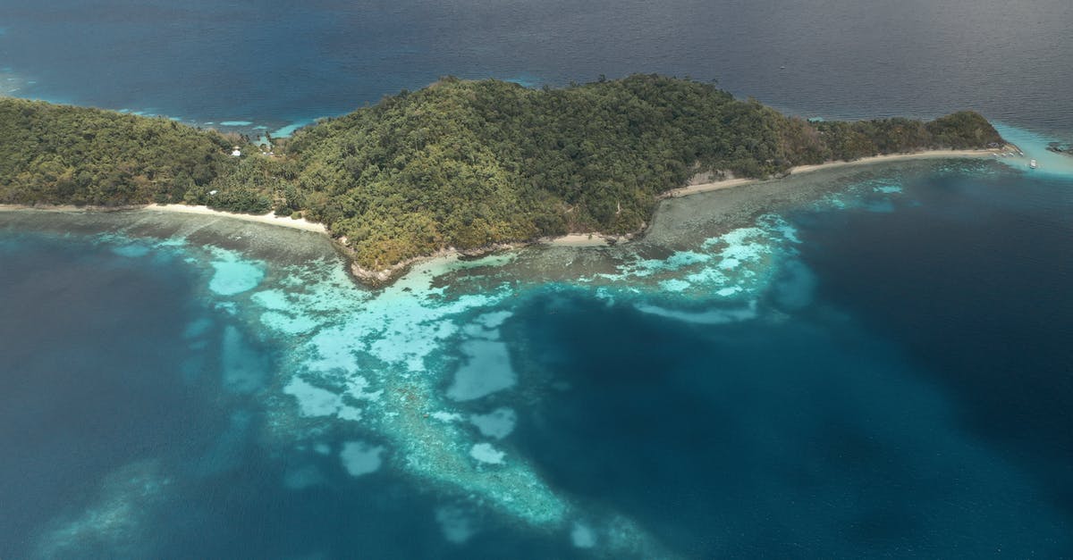 If I am from Canada and my girlfriend is from Sweden, what visas do we need (each) for traveling to South East Asia? - Aerial Shot Of An Island If I am from Canada and my girlfriend is from Sweden, what visas do we need (each) for traveling to South East Asia? - Aerial Shot Of An Island