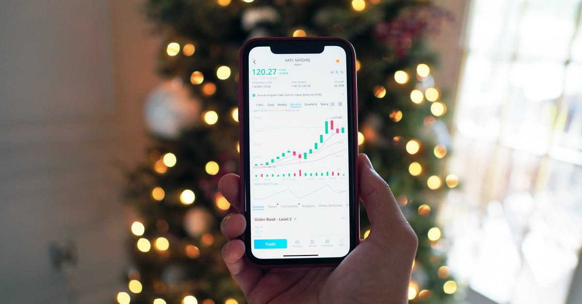 If I bring travellers cheques will it work and if so how much money will I need for 7 days in Italy? [closed] - Person Holding Black Android Smartphone