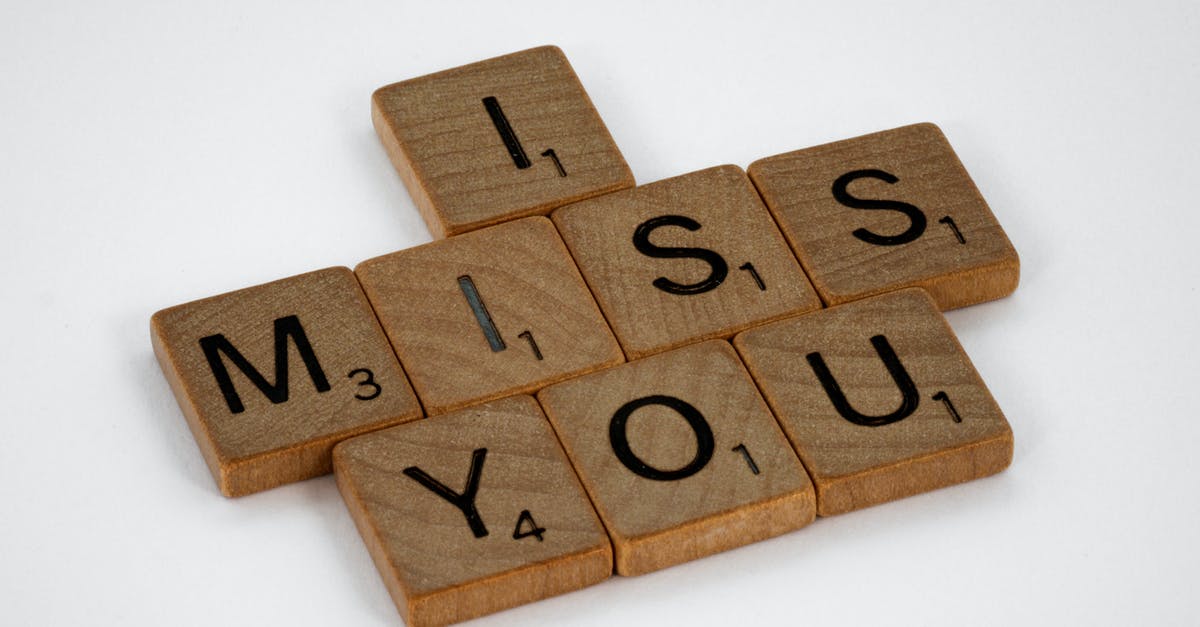 If I had 1 hour to explore Kuala Lumpur, what should I not miss? [closed] - Close-Up Shot of Scrabble Tiles on a White Surface