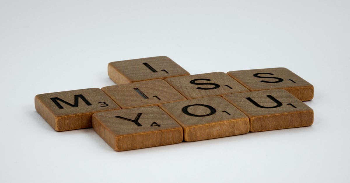 If I had 1 hour to explore Kuala Lumpur, what should I not miss? [closed] - Close-Up Shot of Scrabble Tiles on a White Surface