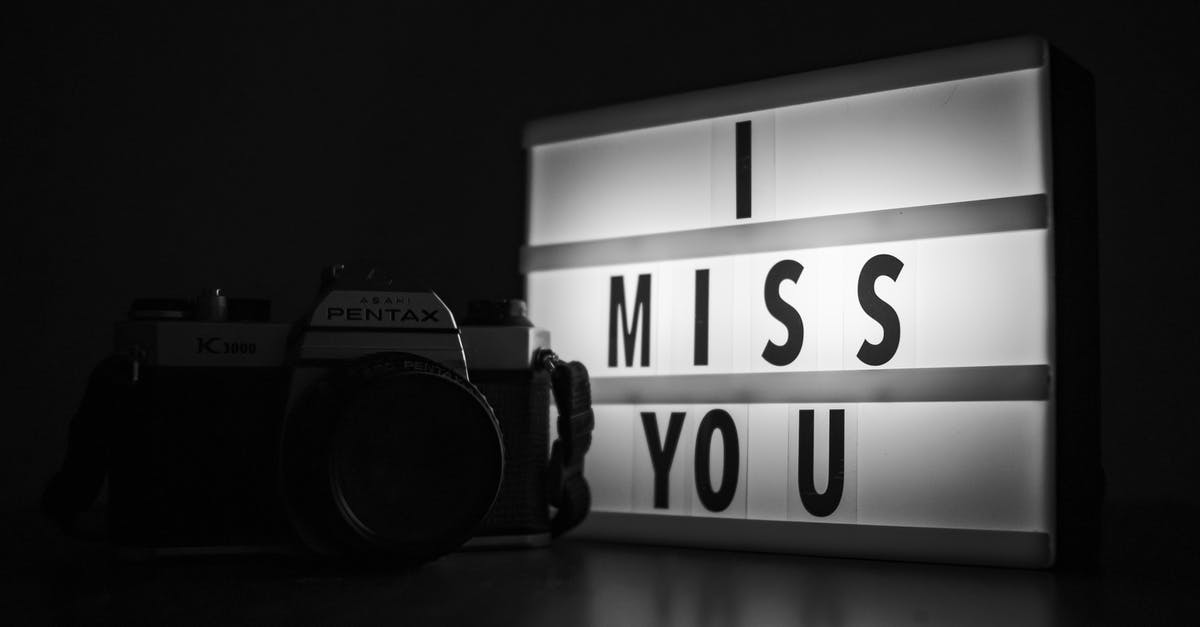 If I had 1 hour to explore Kuala Lumpur, what should I not miss? [closed] - Camera Beside a Light Box