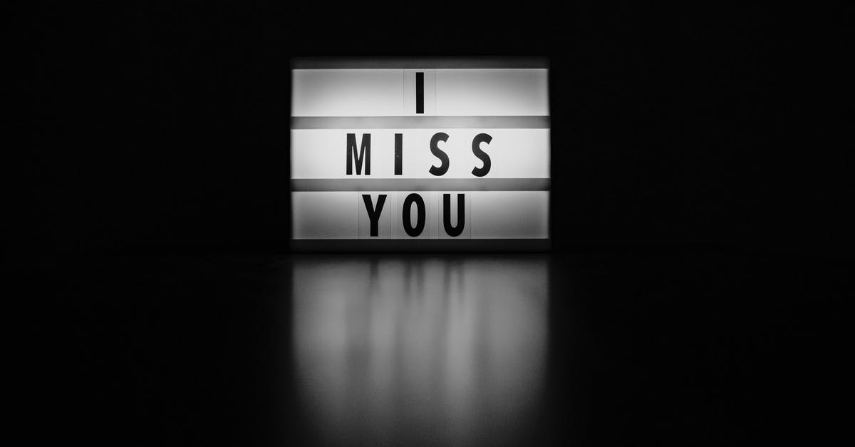If I had 1 hour to explore Kuala Lumpur, what should I not miss? [closed] - Black and White Calendar at 11