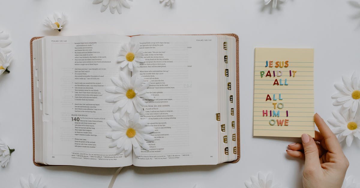 If I leave through Hyder, will Canada know I've left? - White Daisy Flowers Beside White Printer Paper If I leave through Hyder, will Canada know I've left? - White Daisy Flowers Beside White Printer Paper