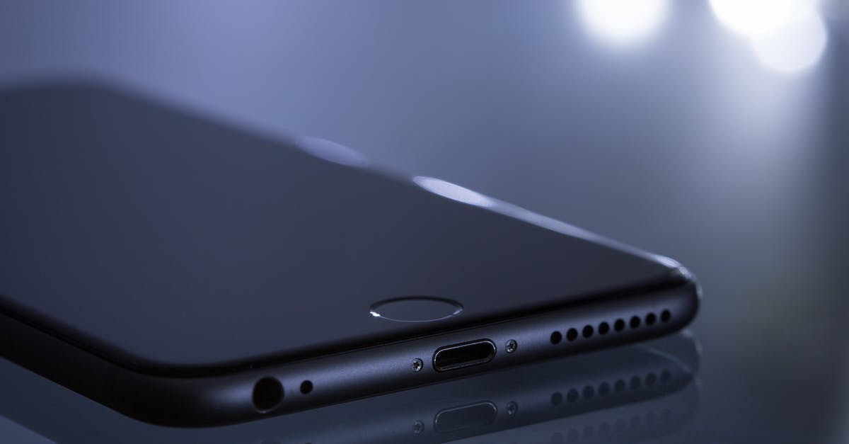 If I renounce my nationality to get Japanese passport, what will I put next time I have to fill the nationality field [closed] - Space Gray Iphone 6