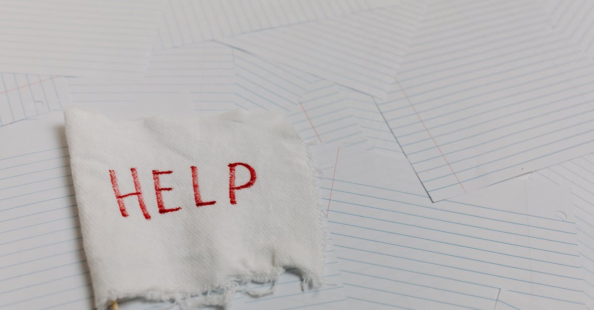 If my son is attending a nursery school, do I need to provide a letter from the school to receive a Schengen visa? - White and Red I Love You Printed Textile If my son is attending a nursery school, do I need to provide a letter from the school to receive a Schengen visa? - White and Red I Love You Printed Textile