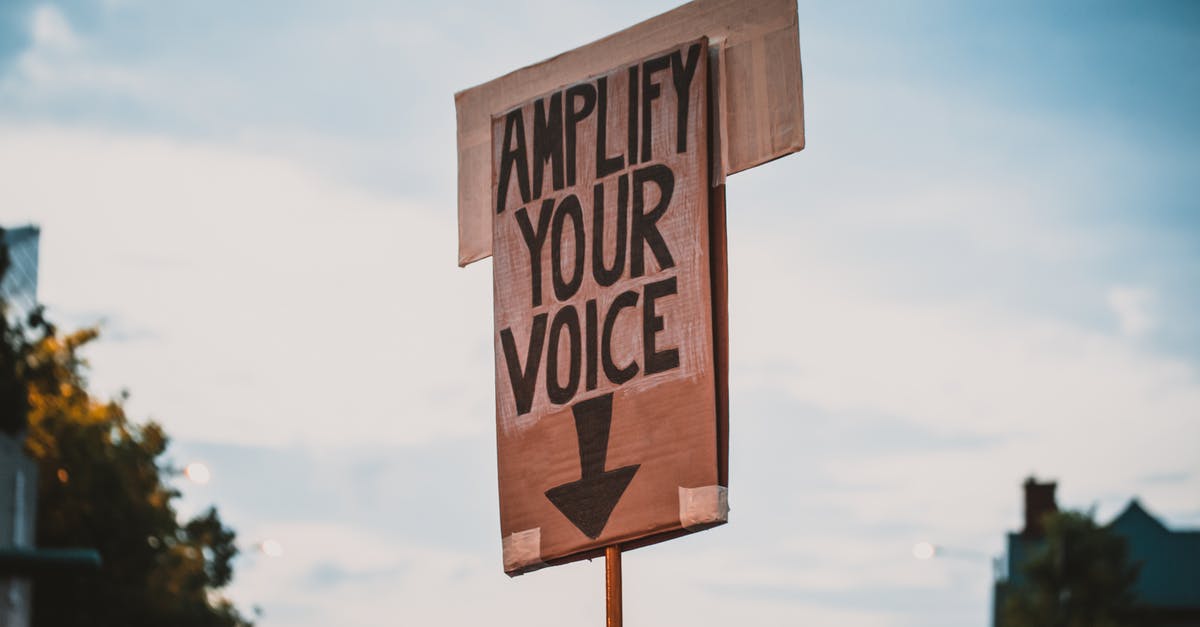If you're evacuated on a flight paid for by your government (eg civil unrest, volcanic ash delays), are you ever entitled to the frequent flyer miles? - Sign with amplify your voice during protest If you're evacuated on a flight paid for by your government (eg civil unrest, volcanic ash delays), are you ever entitled to the frequent flyer miles? - Sign with amplify your voice during protest