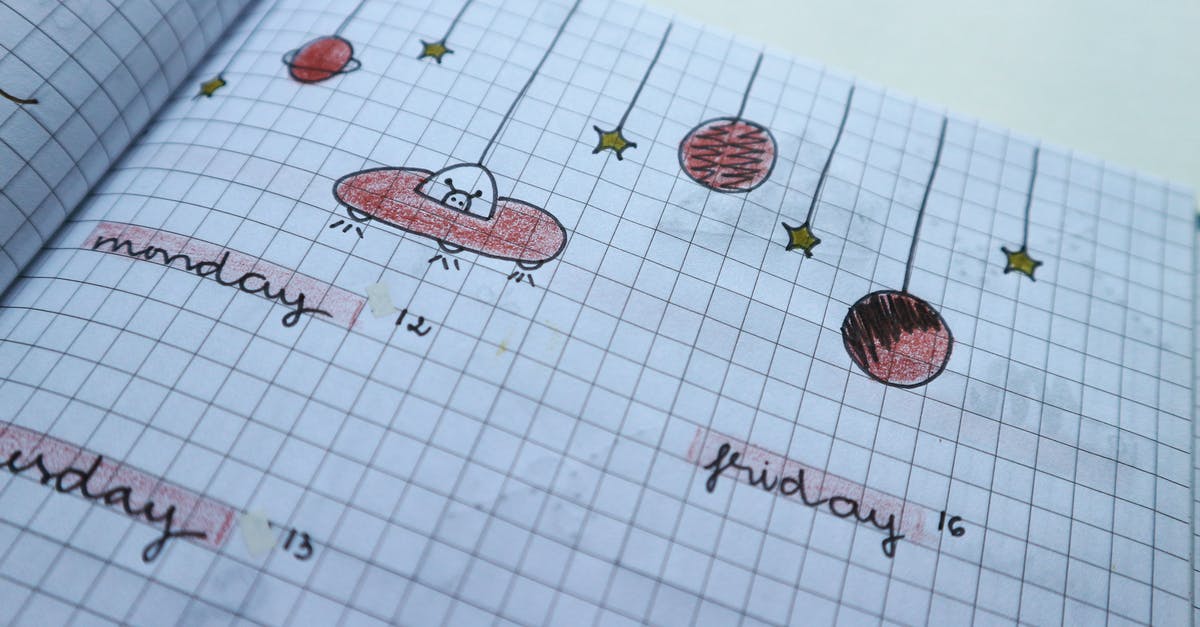 If your travel dates are flexible how should you pick your dates to get the greatest savings? [closed] - Black Graphing Paper