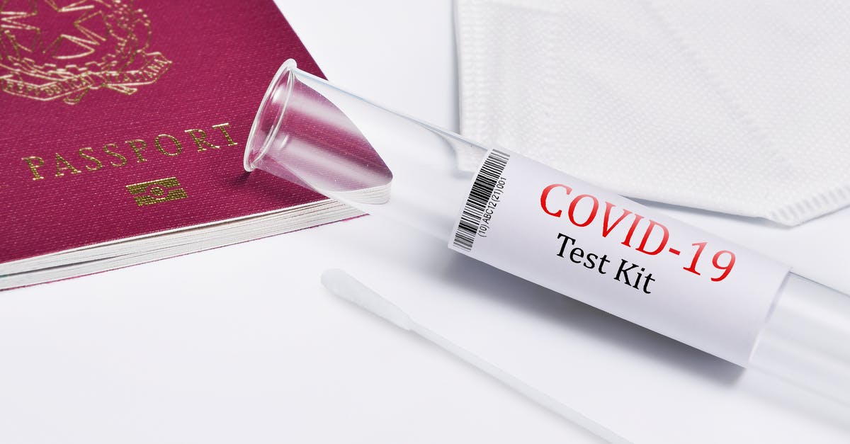 Immigration at Schiphol airport for non-EU citizens? - COVID-19 and travel concept, mark of coronavirus PCR testing in tourist Italian passport.Diagnostics of coronavirus in airport due to lockdown. Business and tourism hit by corona virus during Immigration at Schiphol airport for non-EU citizens? - COVID-19 and travel concept, mark of coronavirus PCR testing in tourist Italian passport.Diagnostics of coronavirus in airport due to lockdown. Business and tourism hit by corona virus during