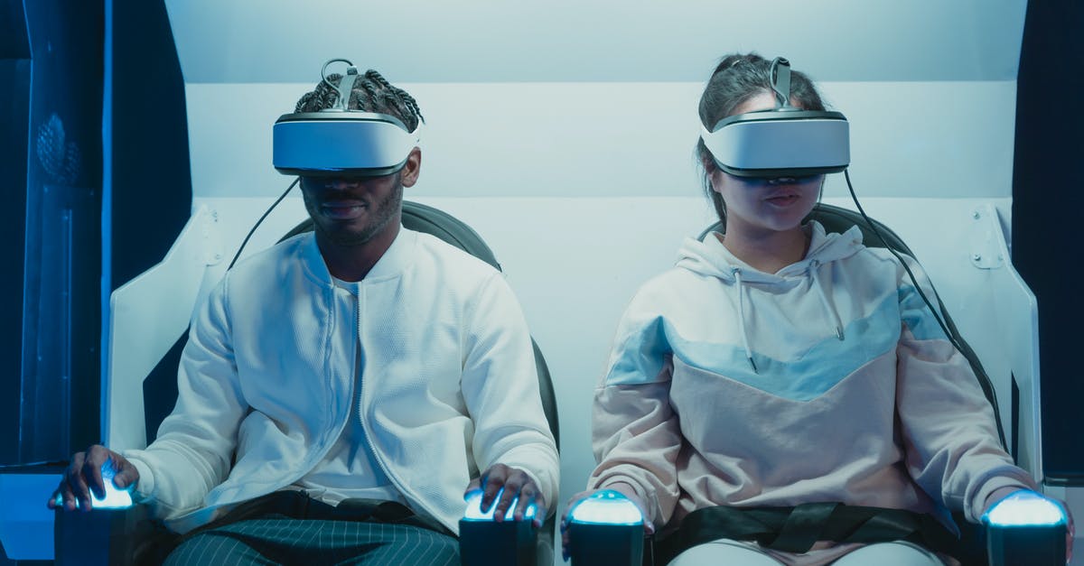 Impact upon my future international travel due to my Canadian entry denial - Free stock photo of 3d, adult, amusement Impact upon my future international travel due to my Canadian entry denial - Free stock photo of 3d, adult, amusement