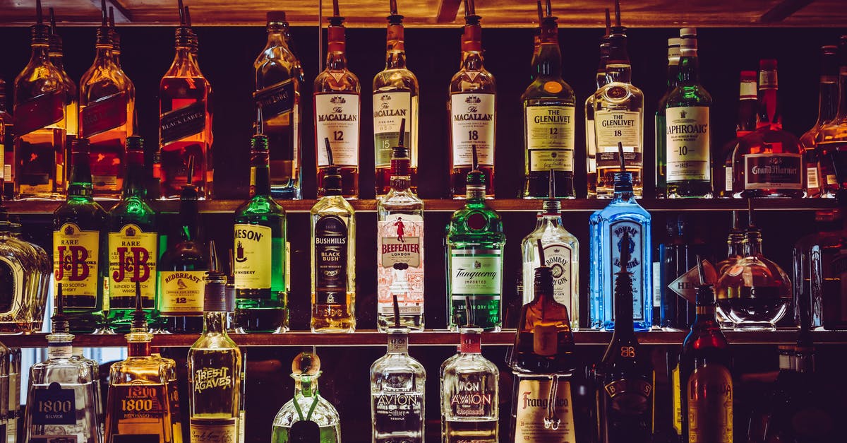 Importing duty-free 750 ml wine bottles into Turkey - Assorted Wine Bottles Importing duty-free 750 ml wine bottles into Turkey - Assorted Wine Bottles