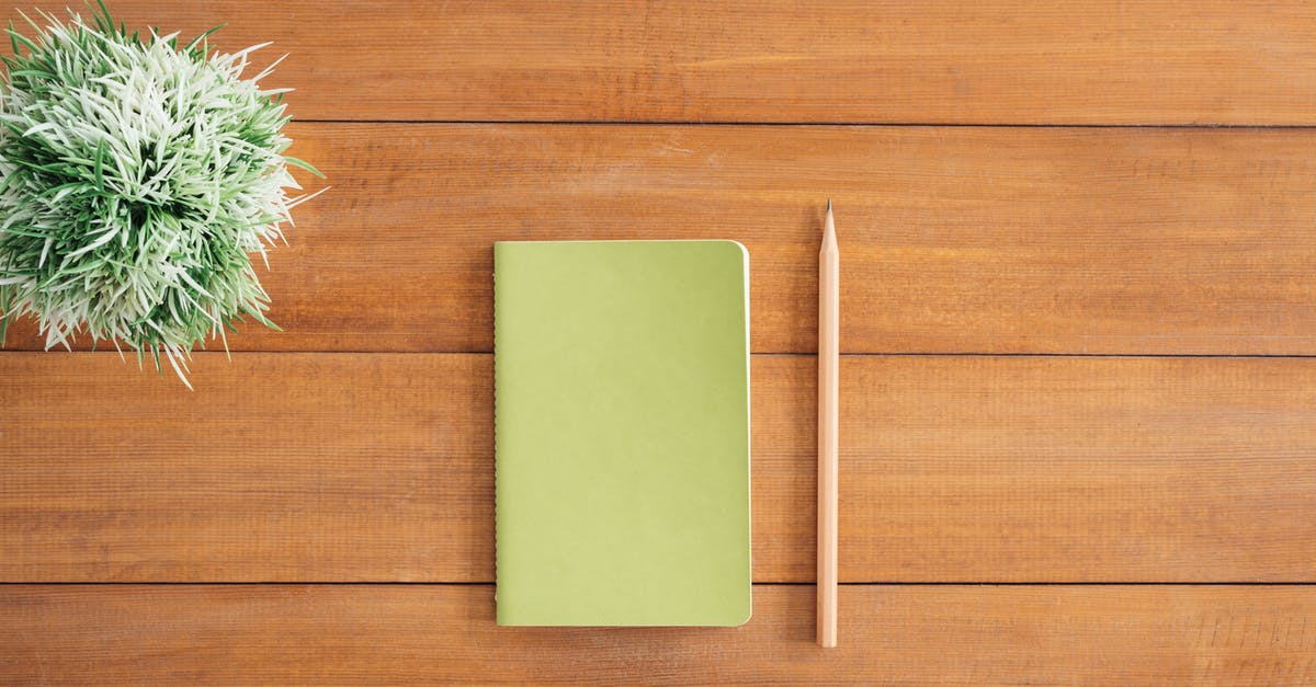 Importing wooden trinkets into New Zealand and Australia - White Notes Beside a Pencil on Brown Wooden Surface Importing wooden trinkets into New Zealand and Australia - White Notes Beside a Pencil on Brown Wooden Surface